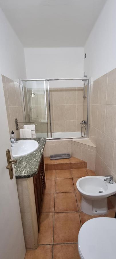 Vila Casa Da Rua Da Fonte Ferreira Do Alentejo Exteriér fotografie